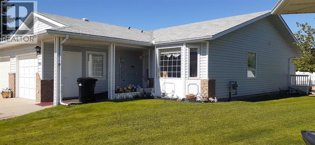 3924 56A Street Close - 2