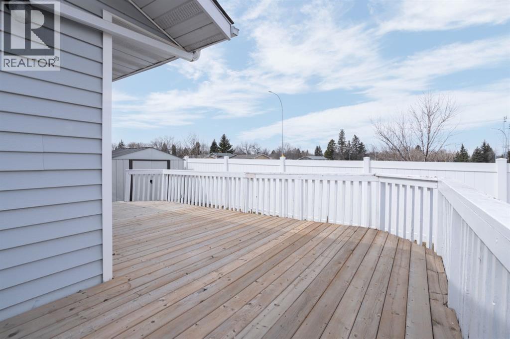3924 56A Street Close - 6