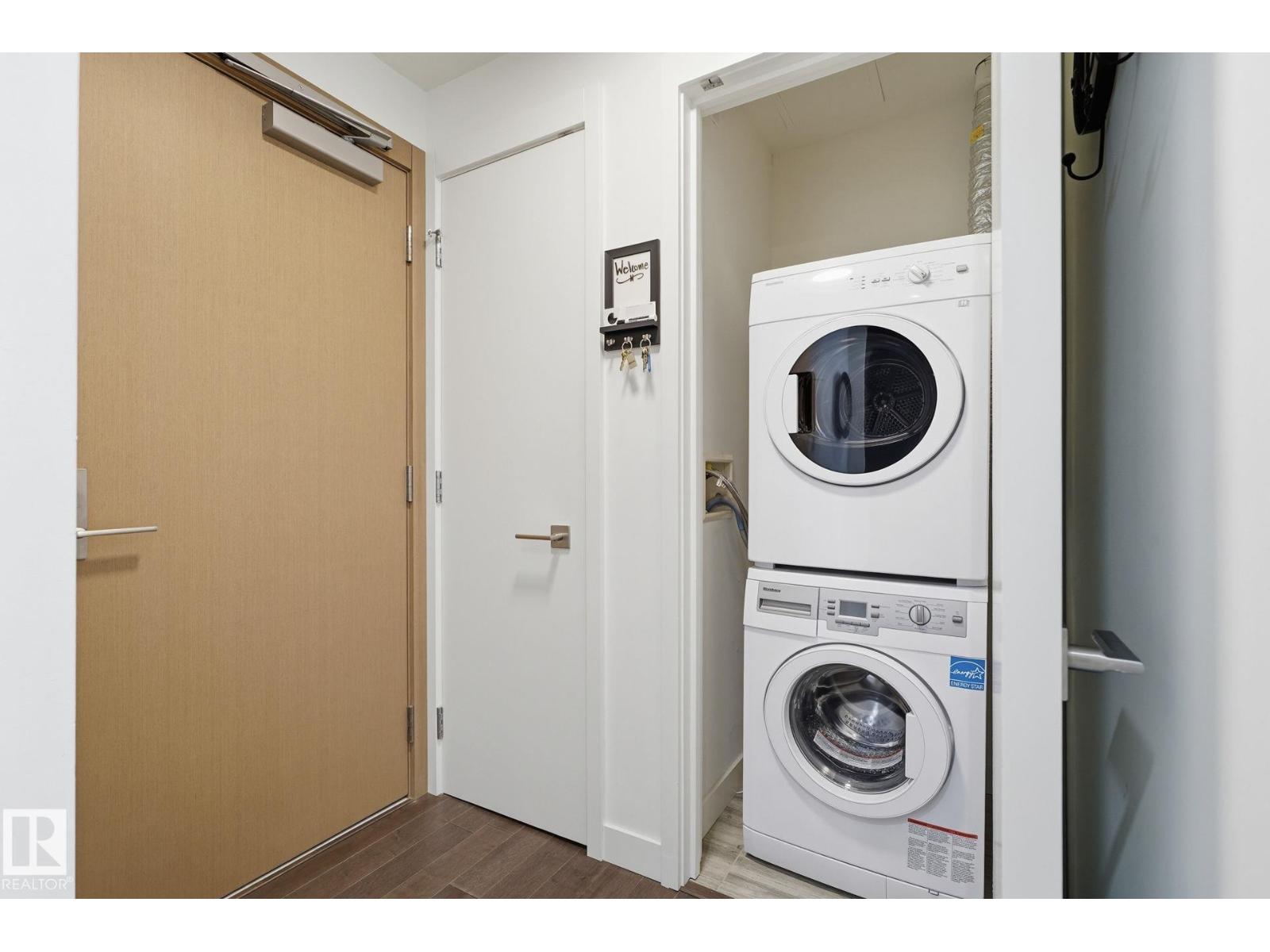 #3308 10360 102 ST NW - 2