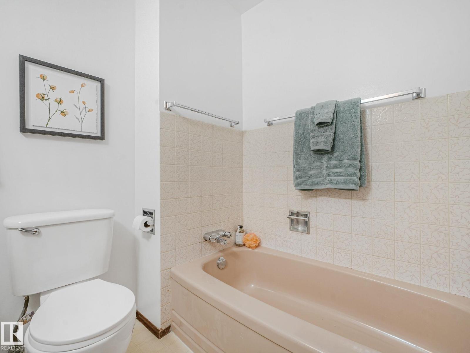 15011 72A ST NW — photo 25
