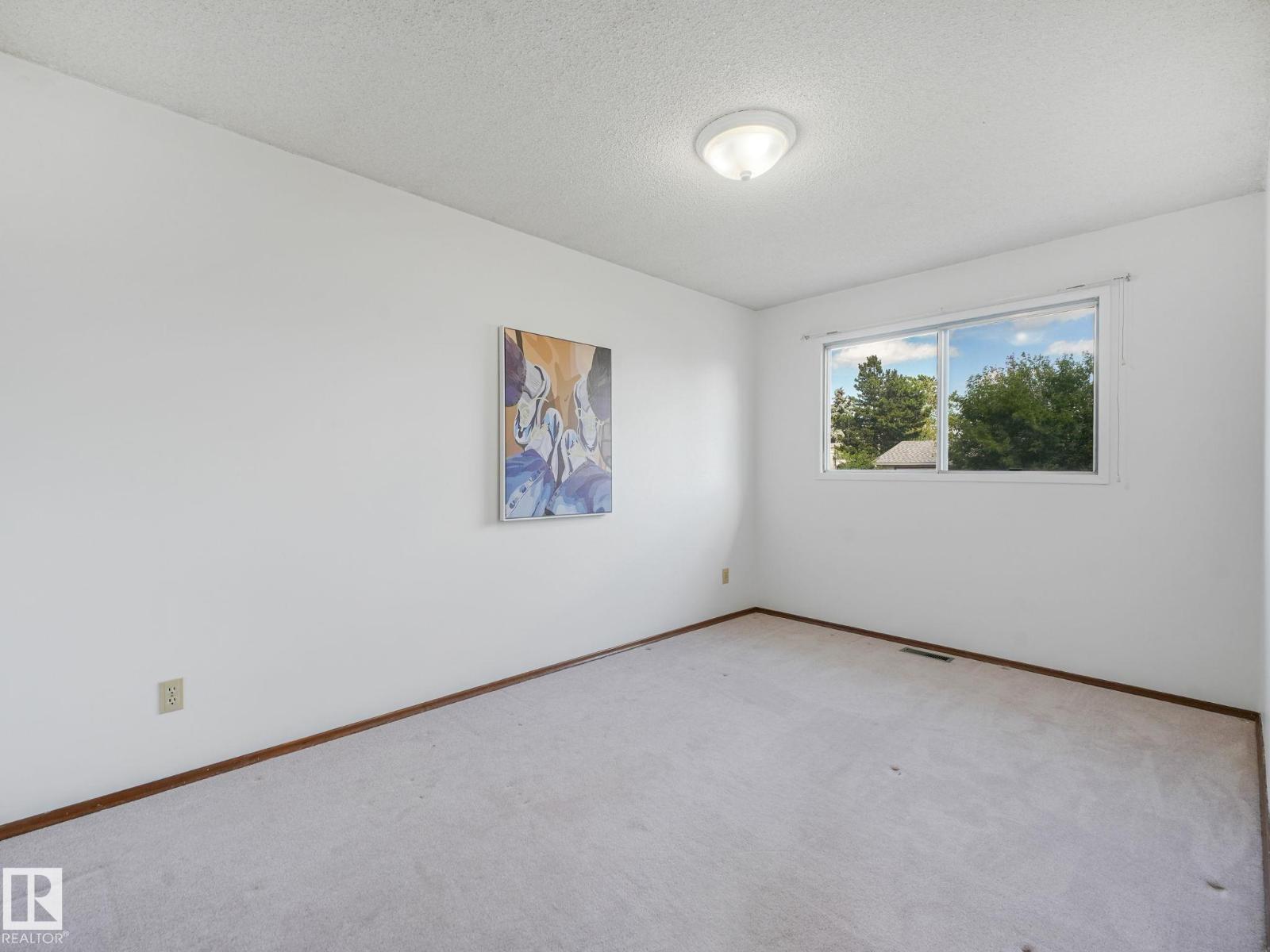 15011 72A ST NW — photo 27