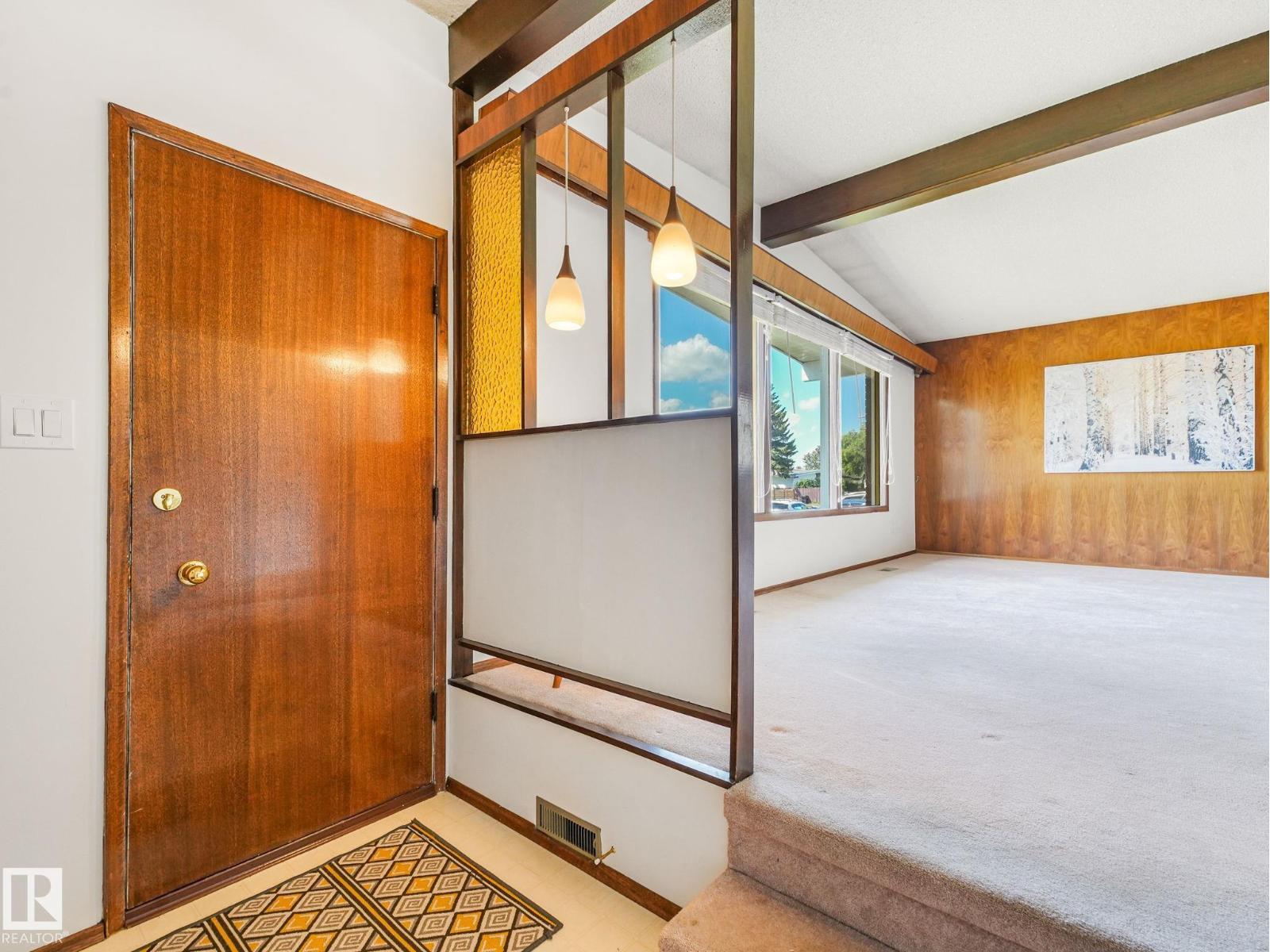 15011 72A ST NW - photo 3