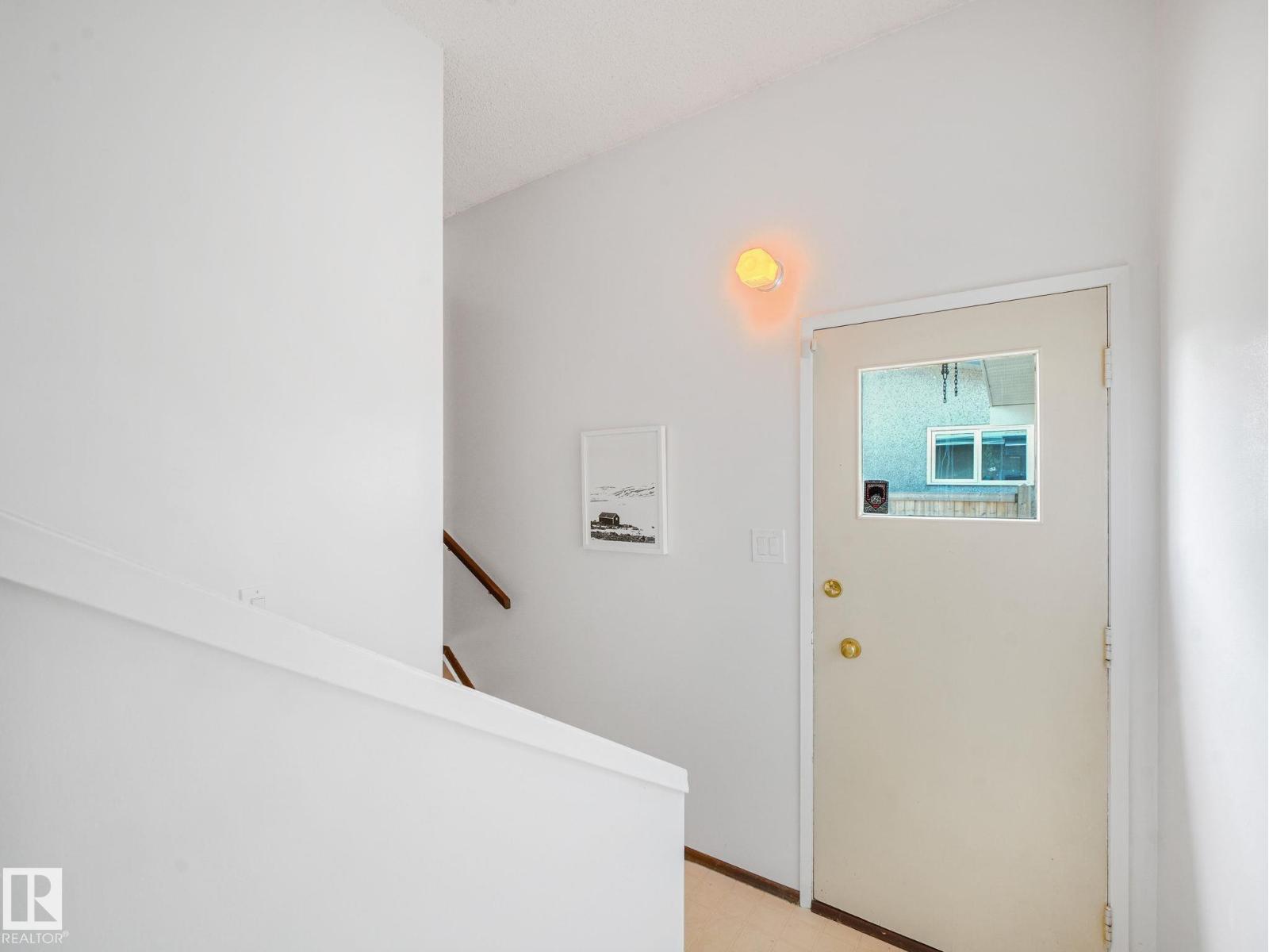 15011 72A ST NW — photo 35