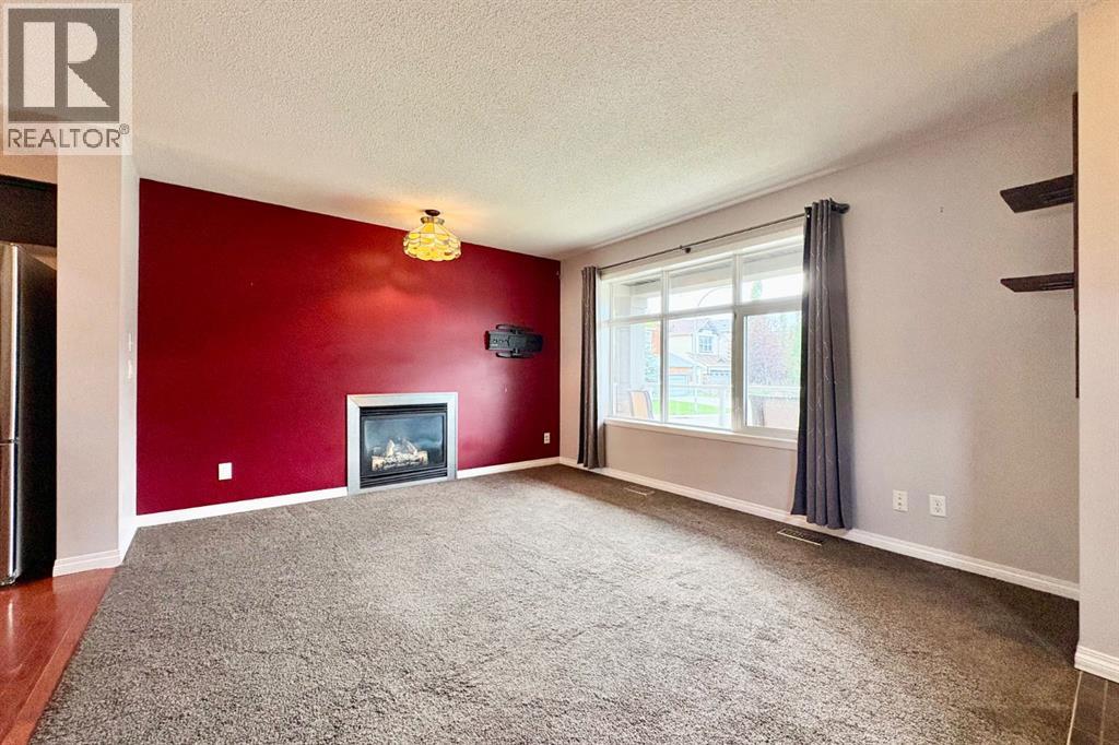 21 Walden Square SE — photo 9