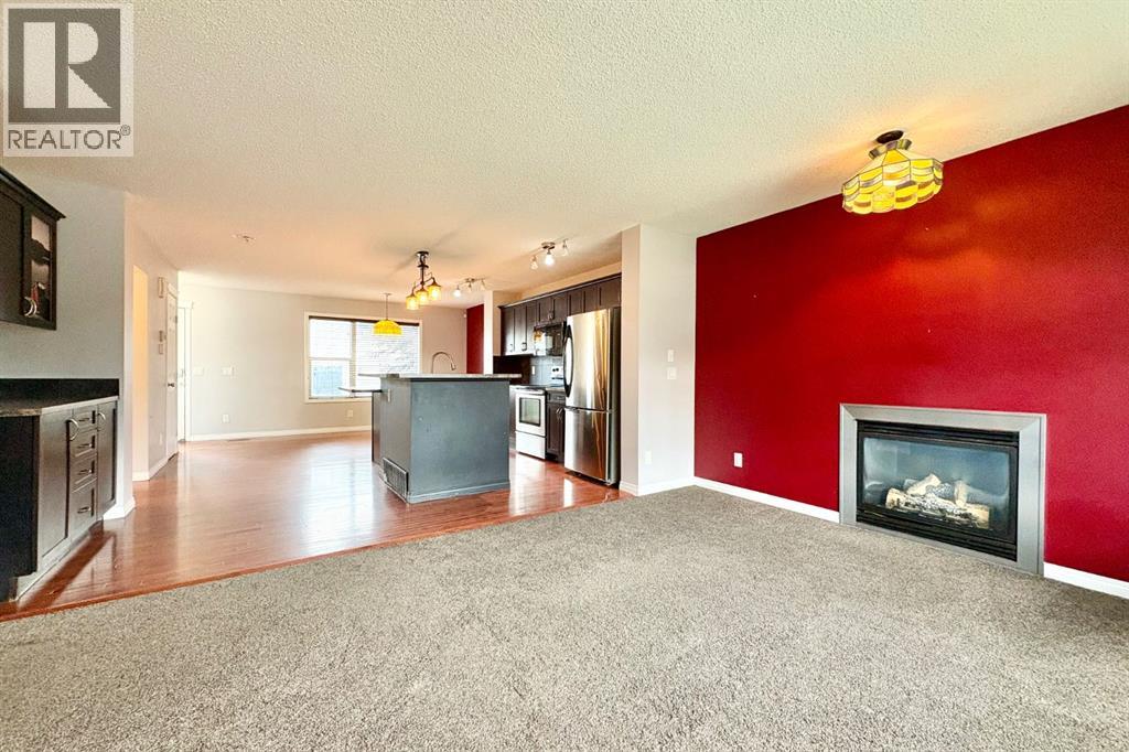 21 Walden Square SE — photo 10