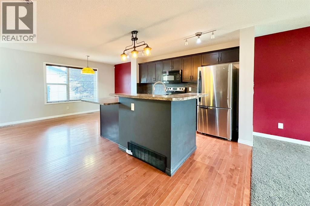 21 Walden Square SE — photo 13