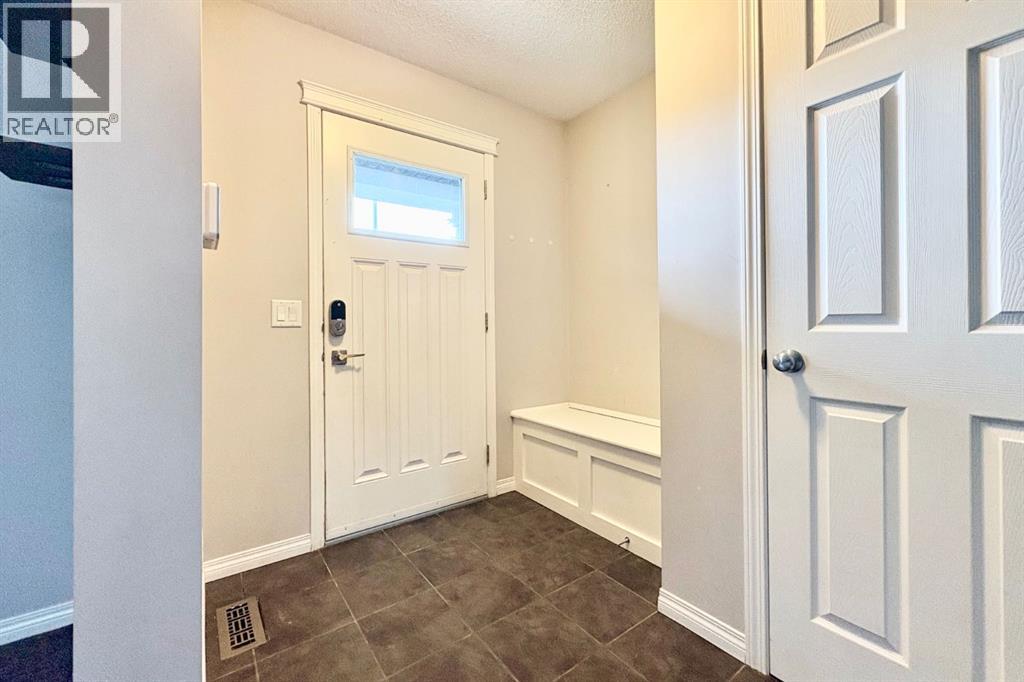 21 Walden Square SE — photo 6