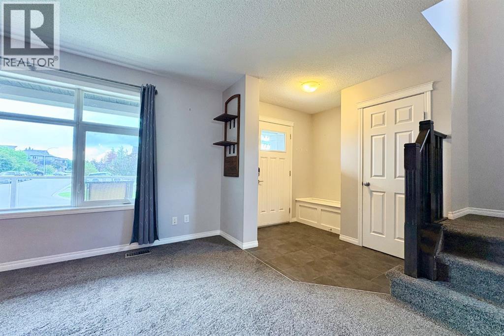 21 Walden Square SE — photo 8