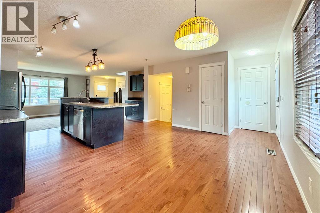 21 Walden Square SE — photo 23