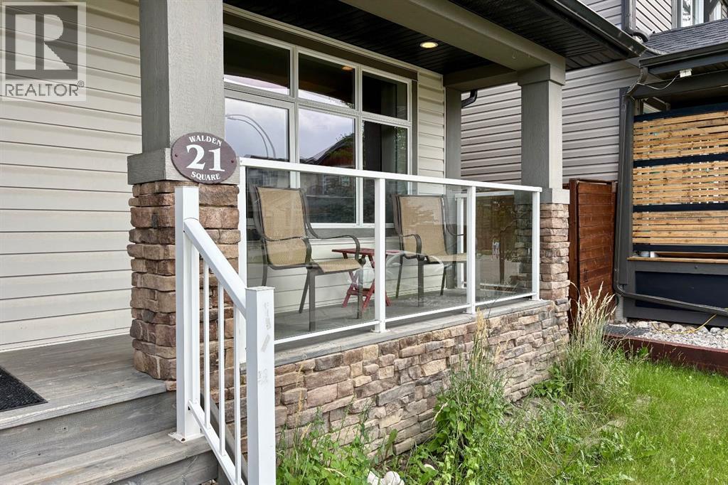 21 Walden Square SE - photo 3
