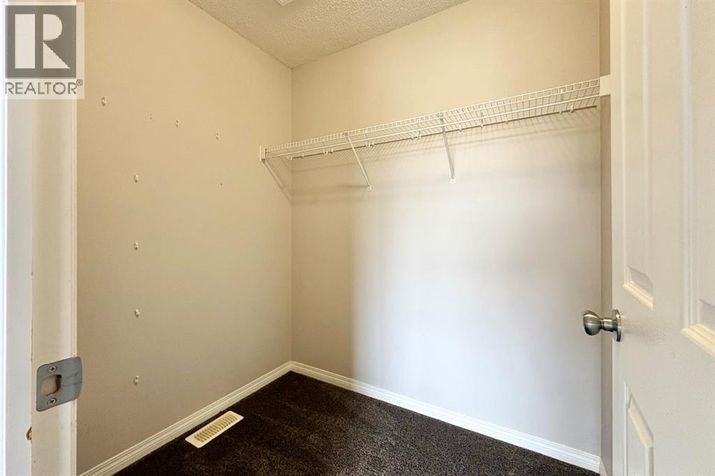 21 Walden Square SE — photo 29
