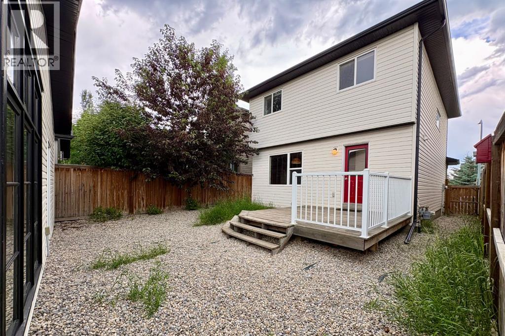 21 Walden Square SE — photo 43