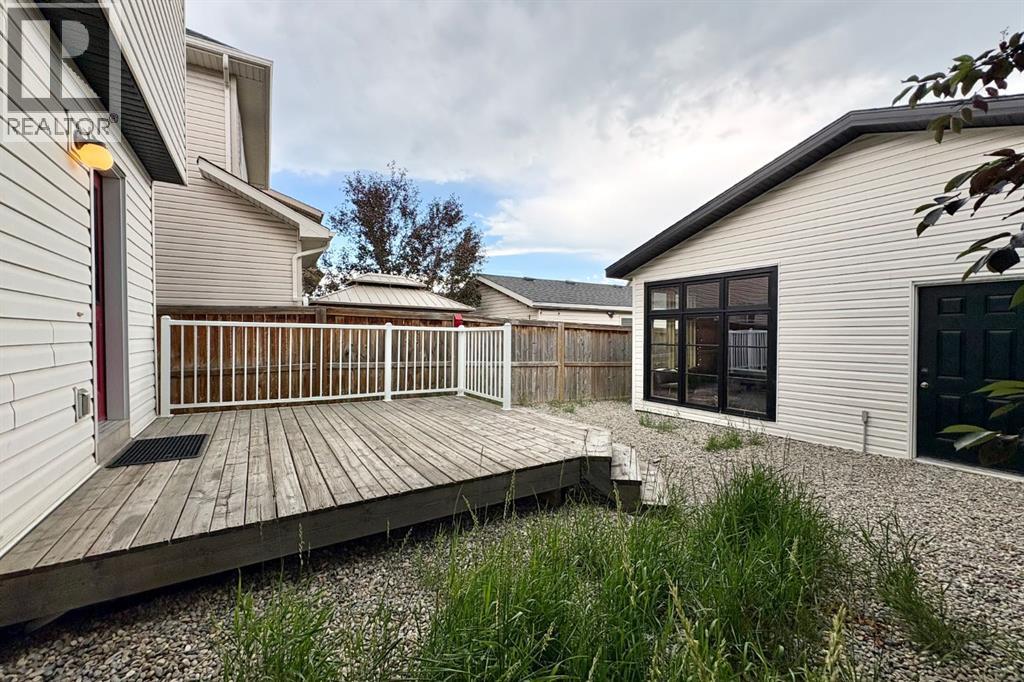 21 Walden Square SE — photo 45