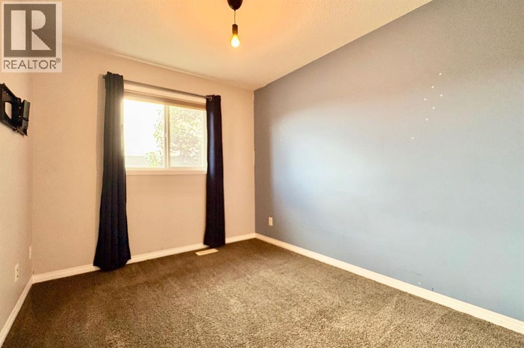 21 Walden Square SE — photo 35