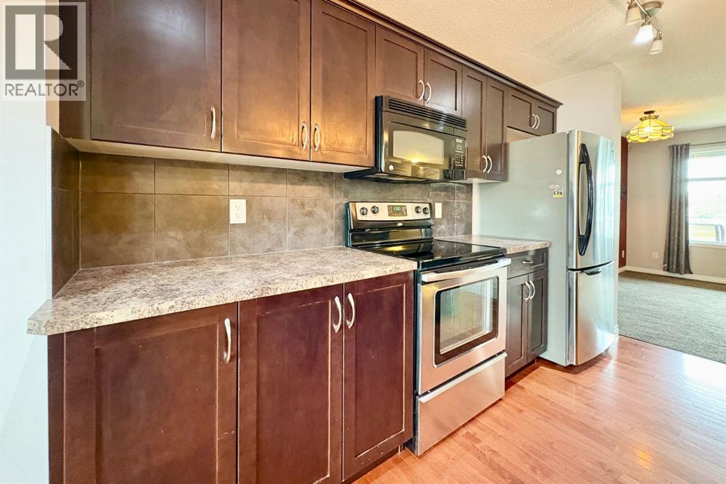 21 Walden Square SE — photo 20