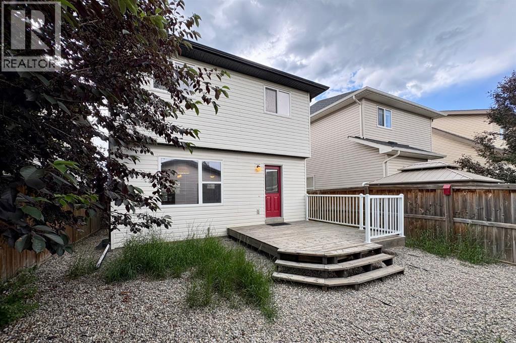 21 Walden Square SE — photo 24