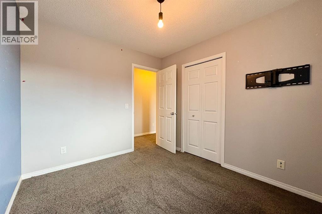 21 Walden Square SE — photo 36