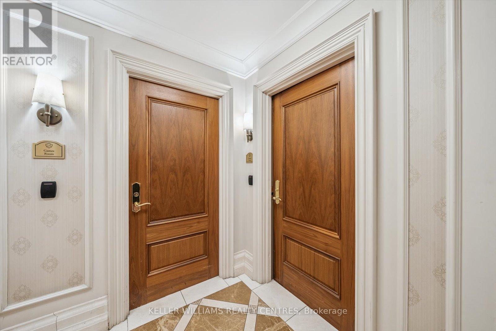#902 9245 JANE STREET - Image 6