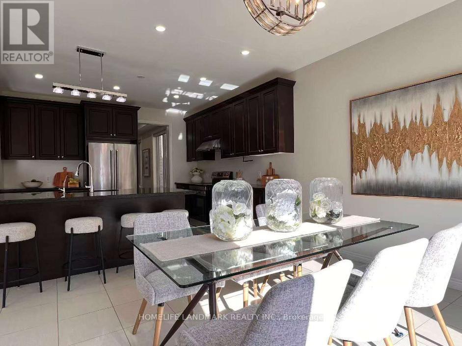 79 FOREST EDGE CRESCENT - Image 7