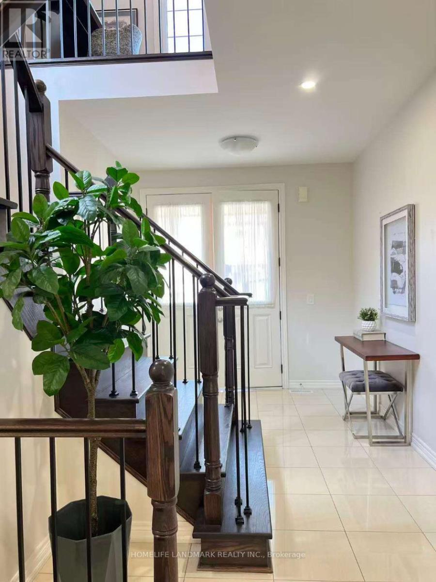 79 FOREST EDGE CRESCENT - Image 8