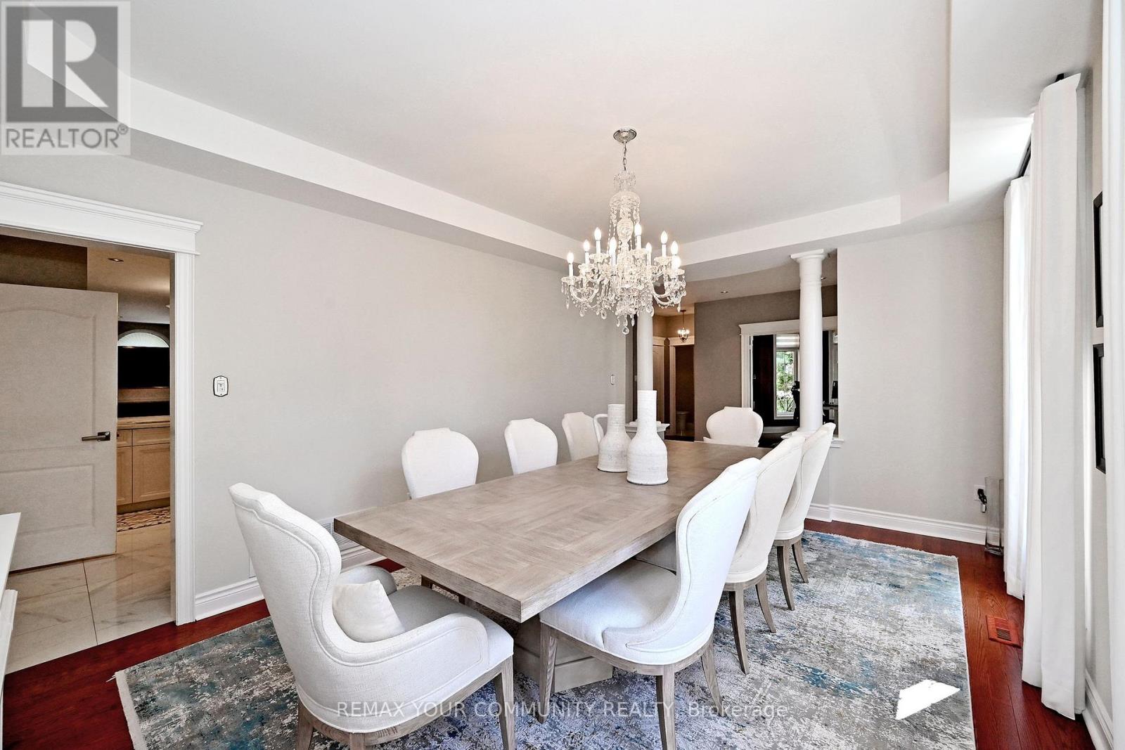 2 WINTERBERRY DRIVE - Image 10