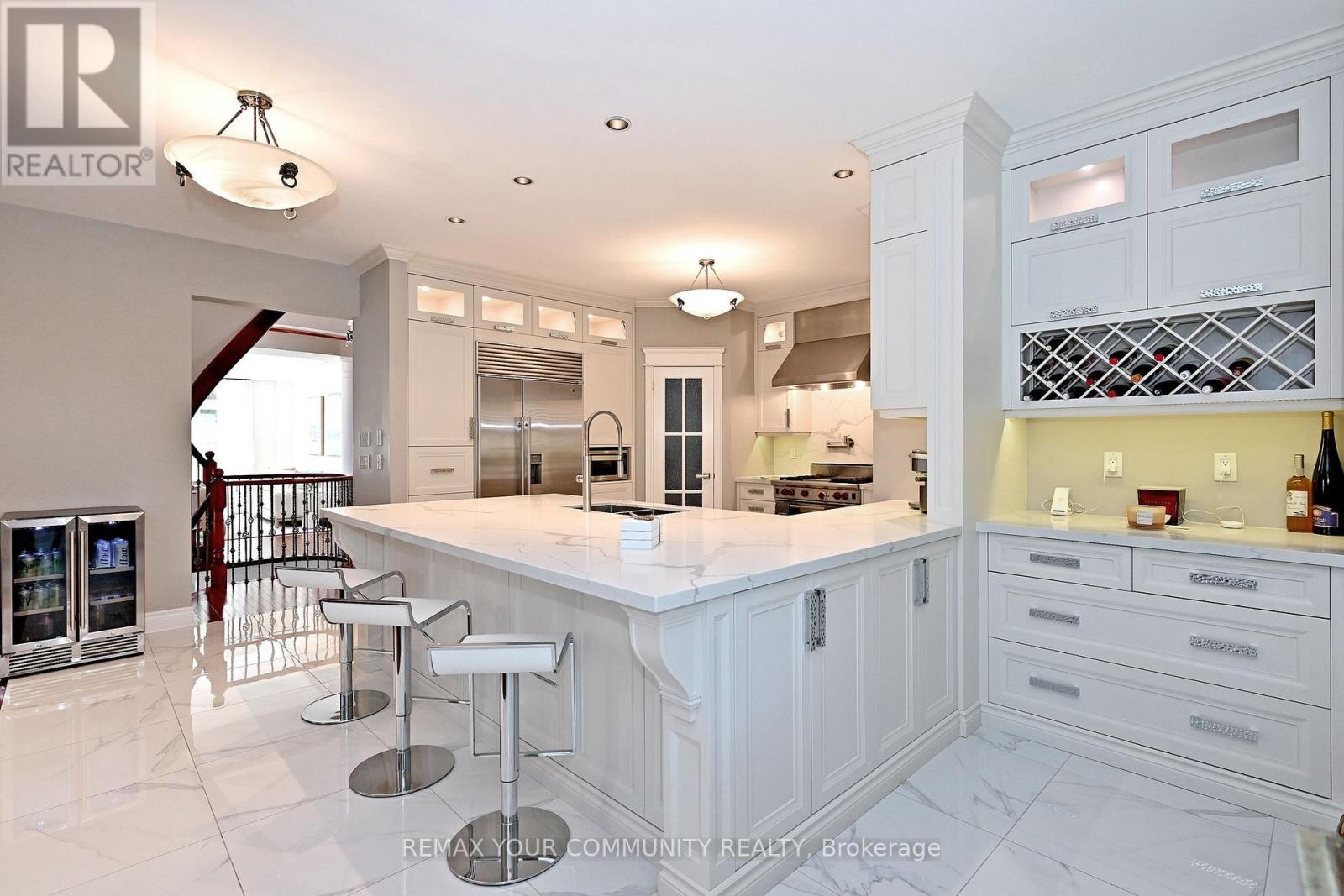 2 WINTERBERRY DRIVE - Image 17