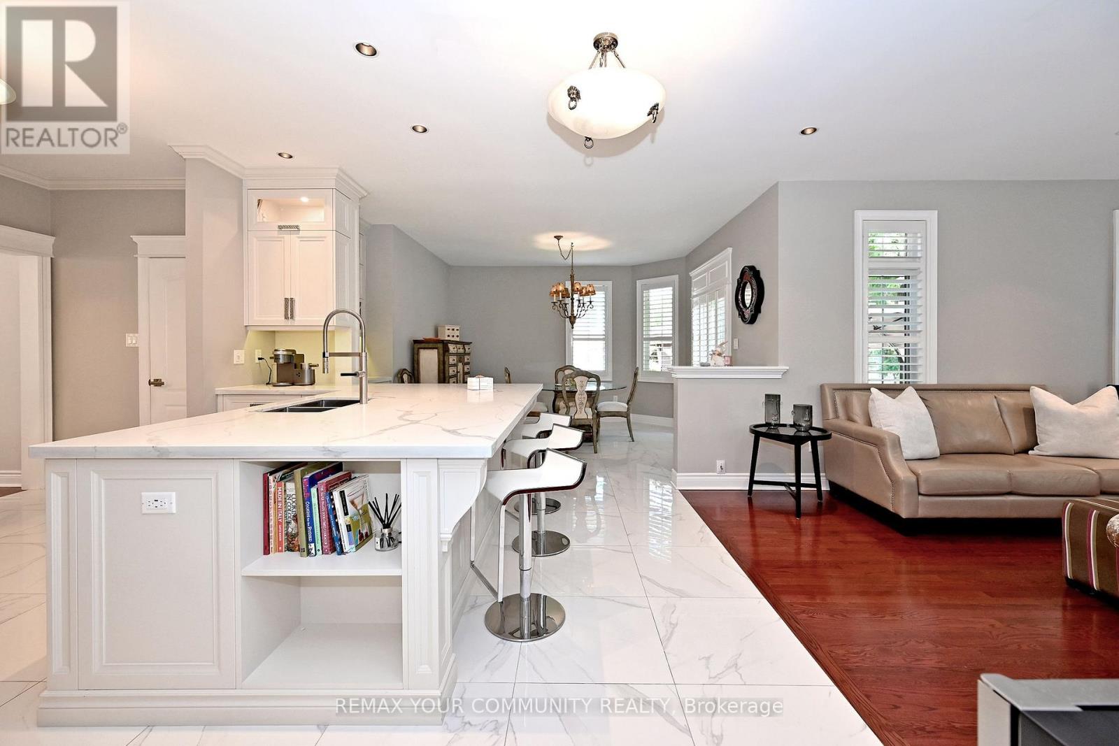 2 WINTERBERRY DRIVE - Image 22
