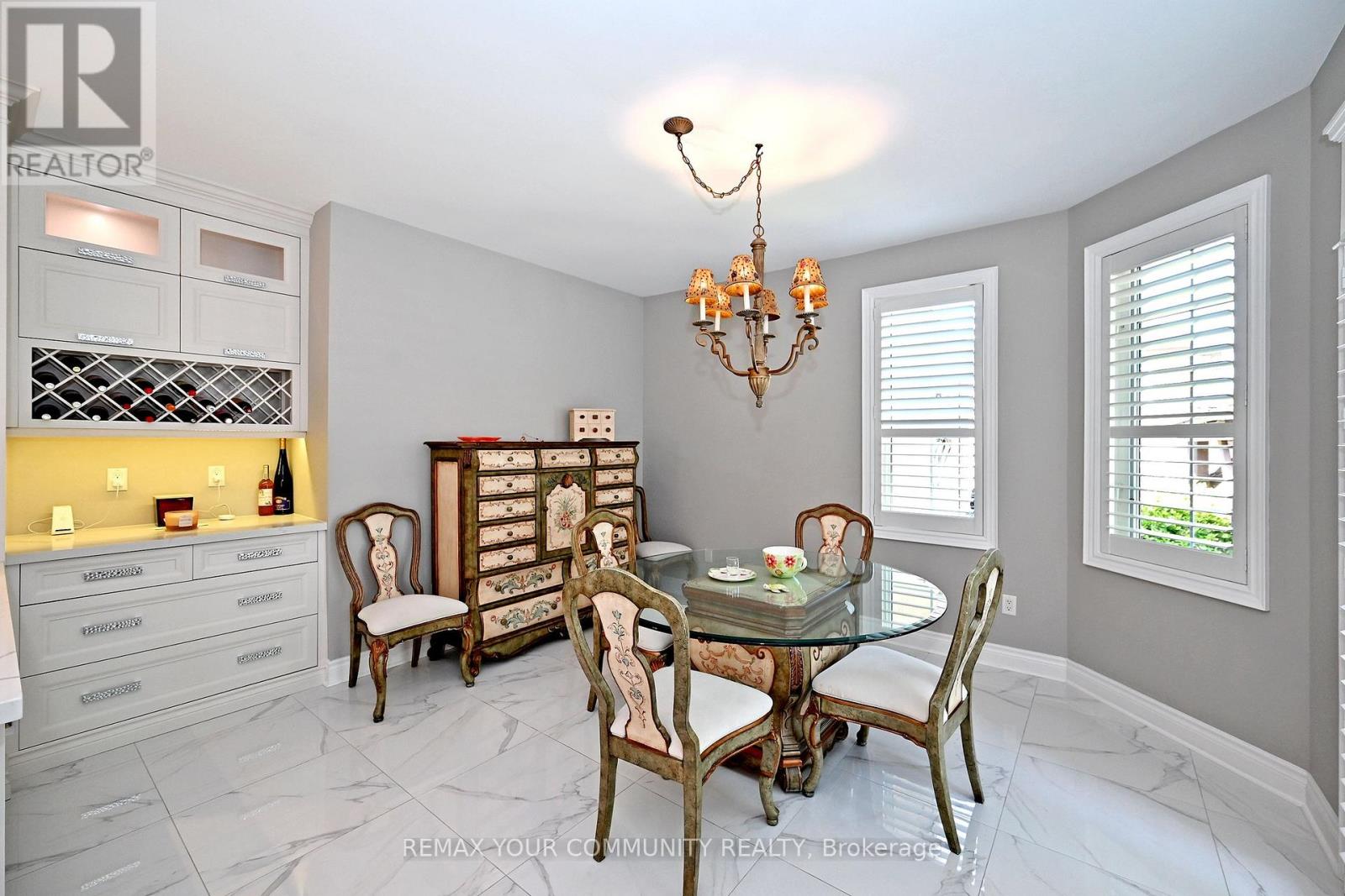 2 WINTERBERRY DRIVE - Image 23