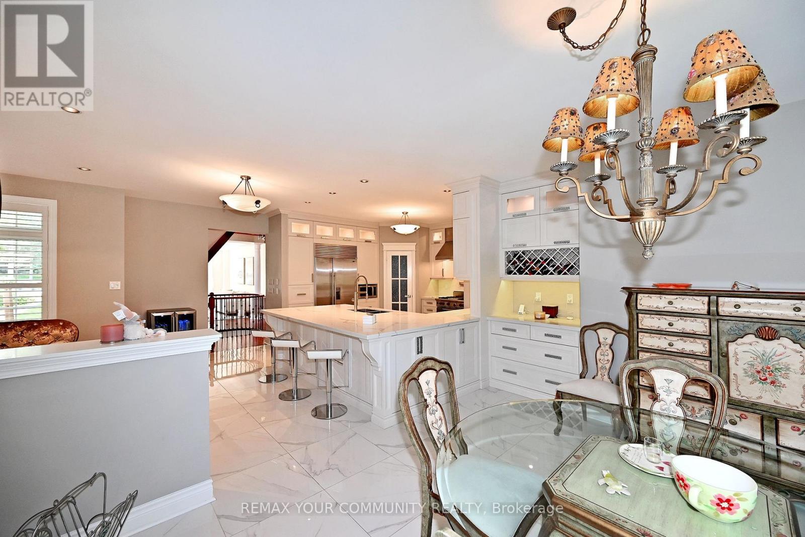 2 WINTERBERRY DRIVE - Image 24