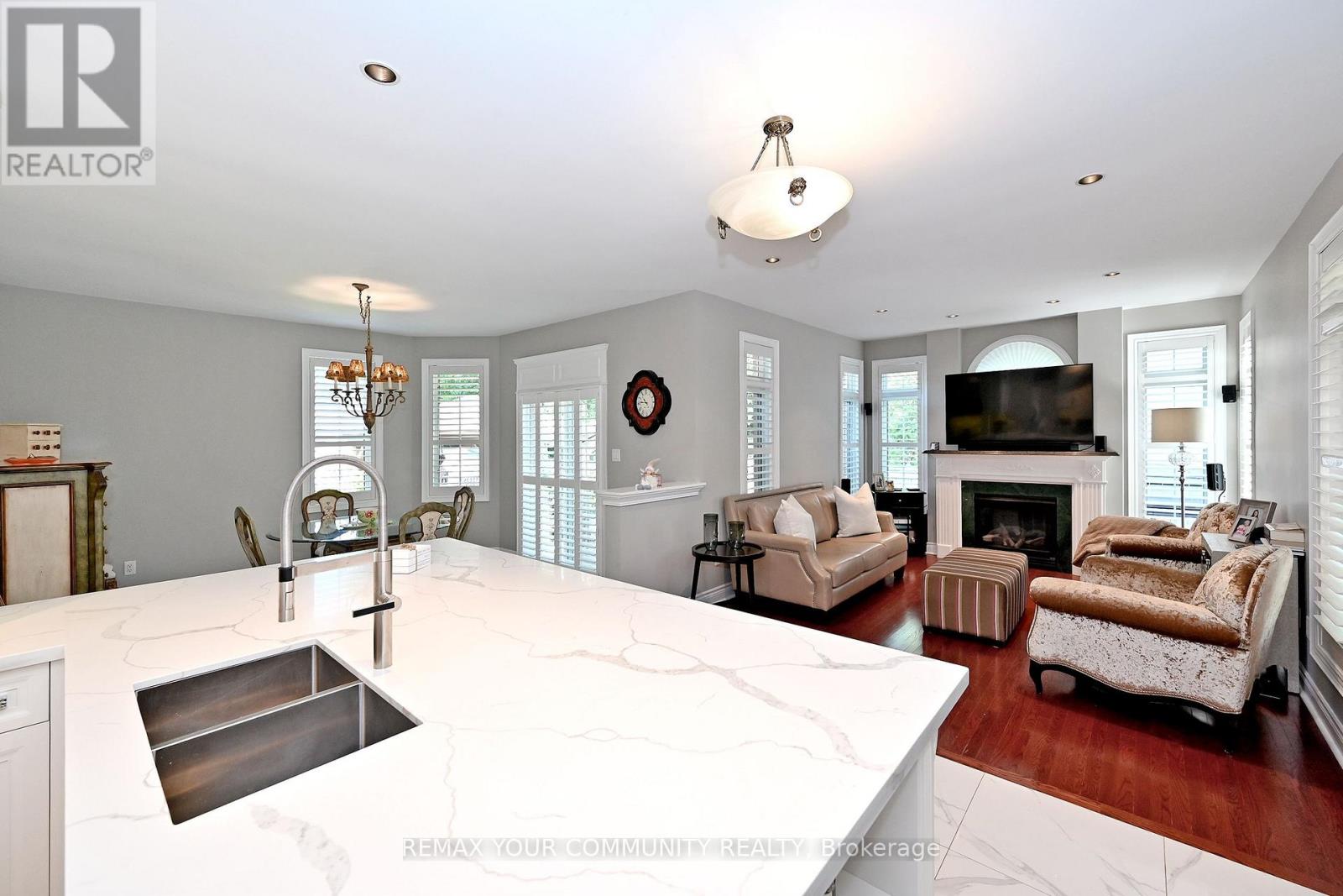 2 WINTERBERRY DRIVE - Image 25