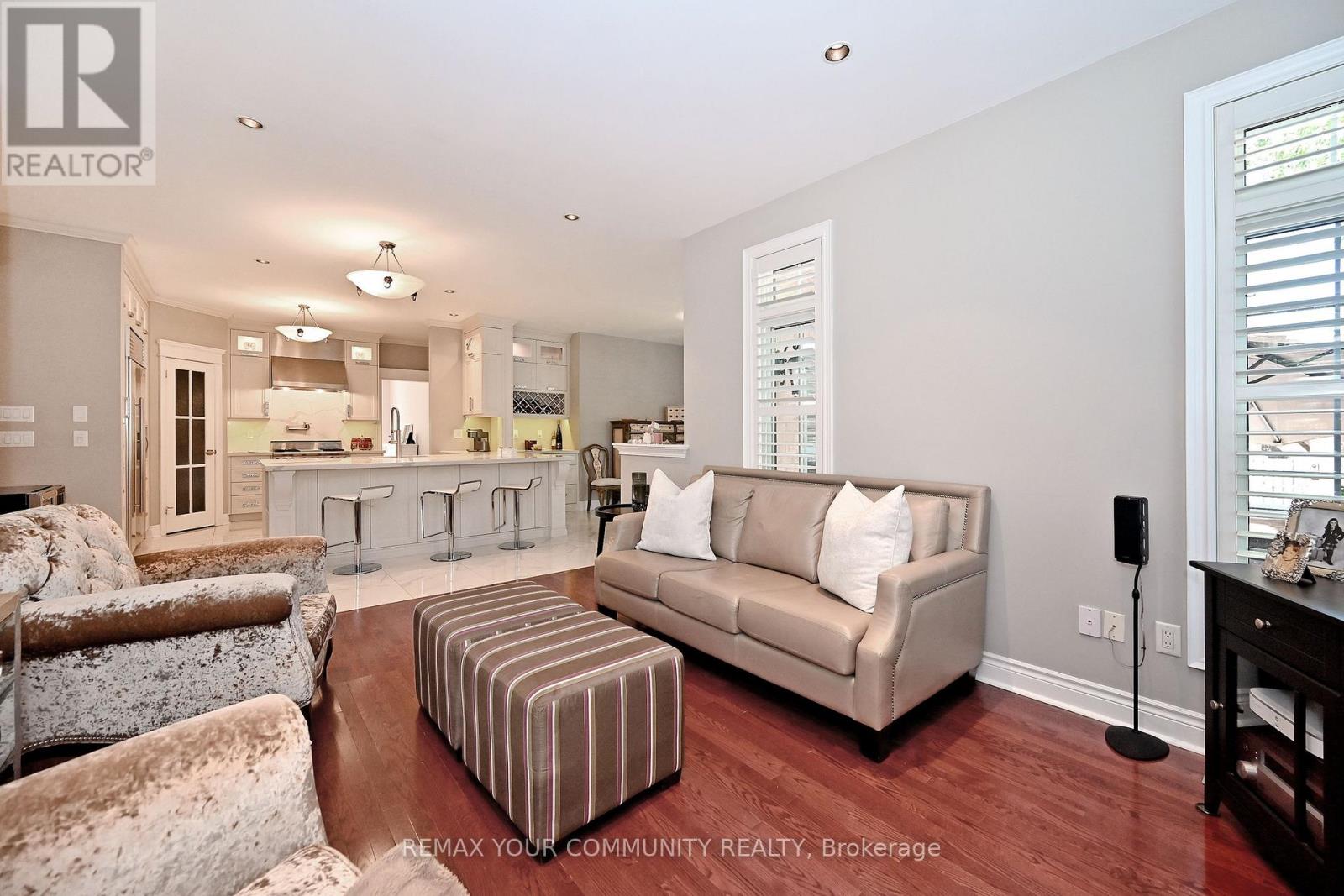 2 WINTERBERRY DRIVE - Image 26