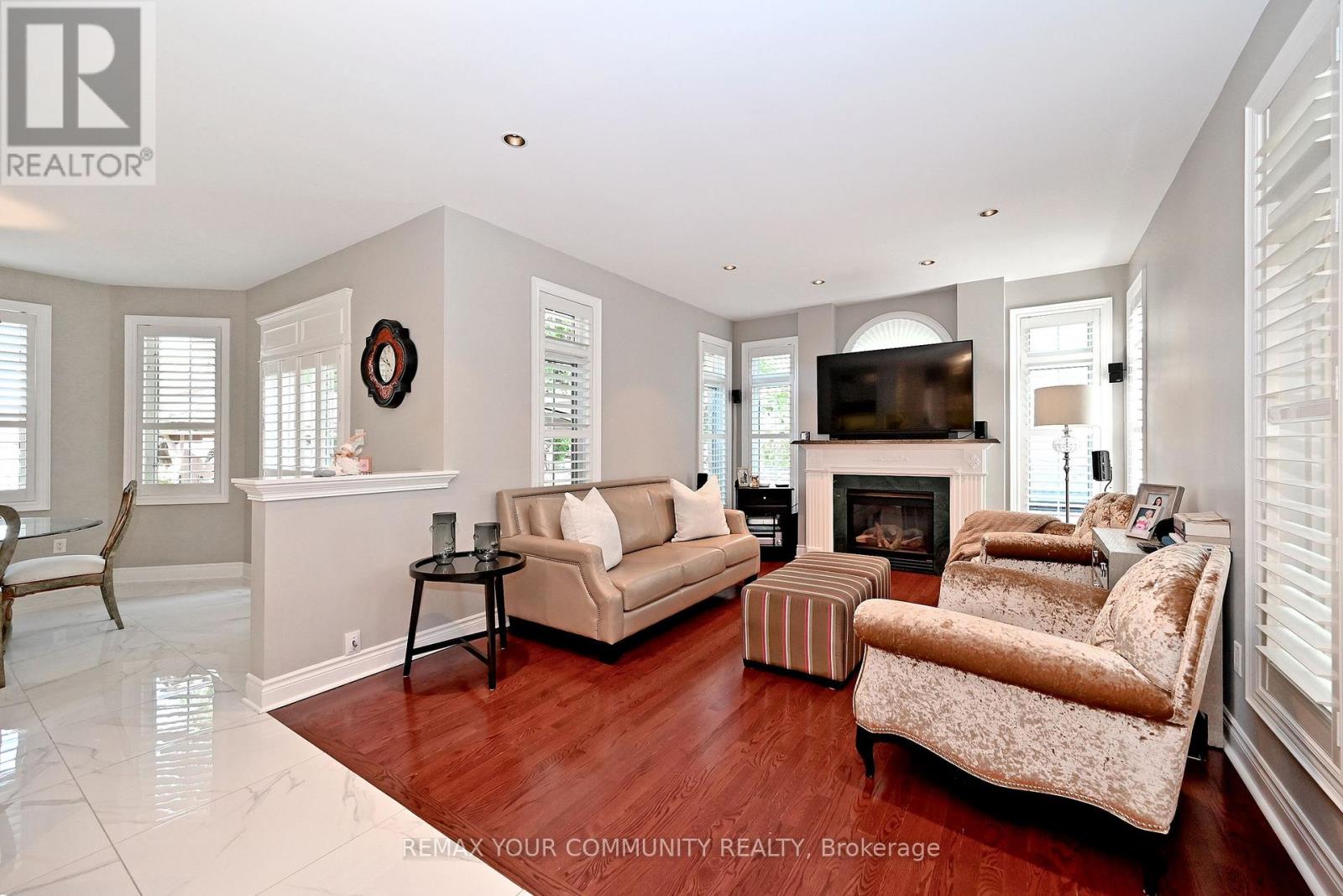 2 WINTERBERRY DRIVE - Image 27
