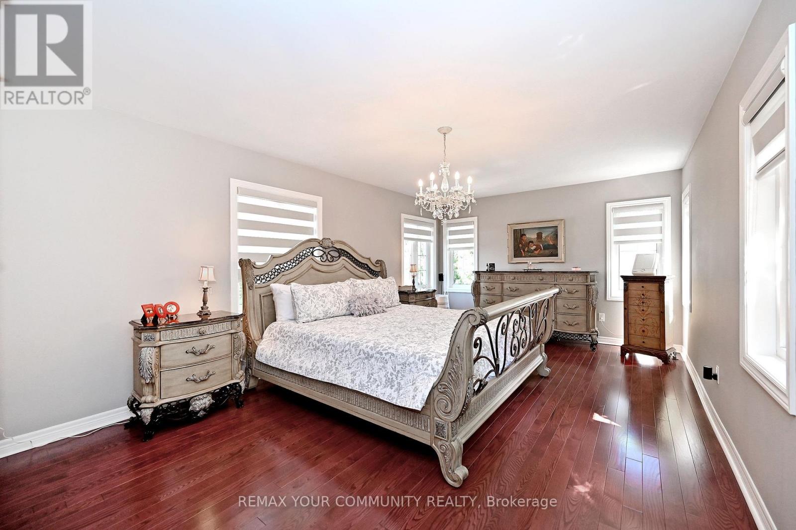 2 WINTERBERRY DRIVE - Image 31