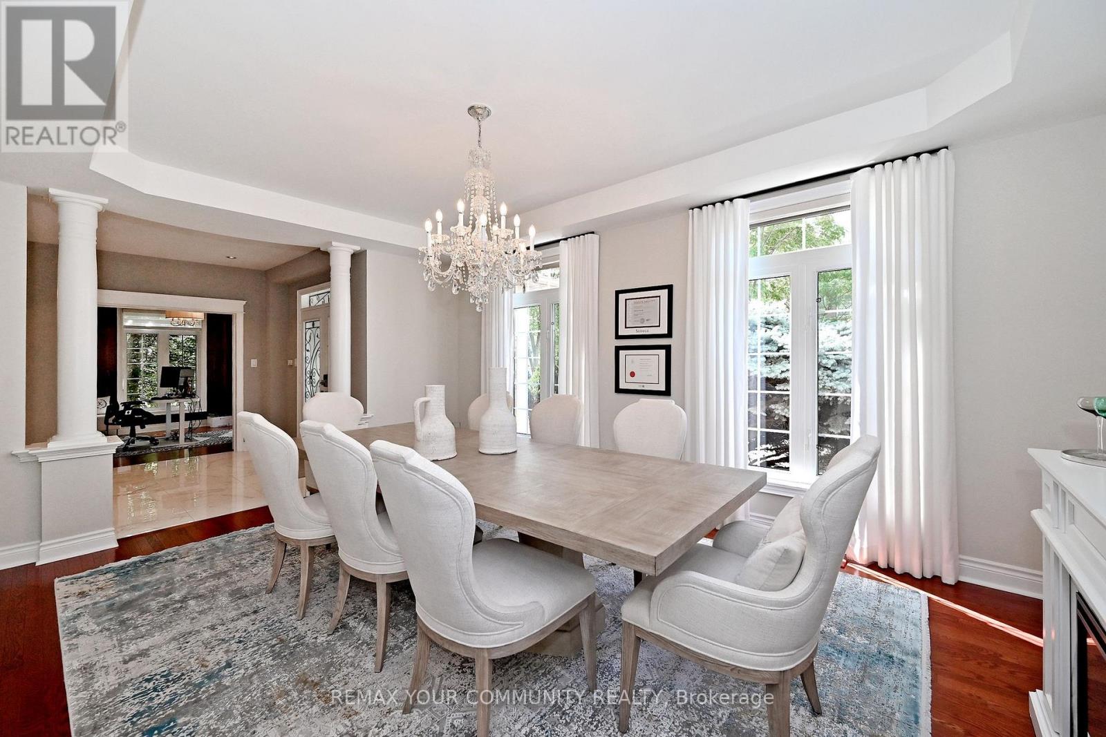 2 WINTERBERRY DRIVE - Image 9