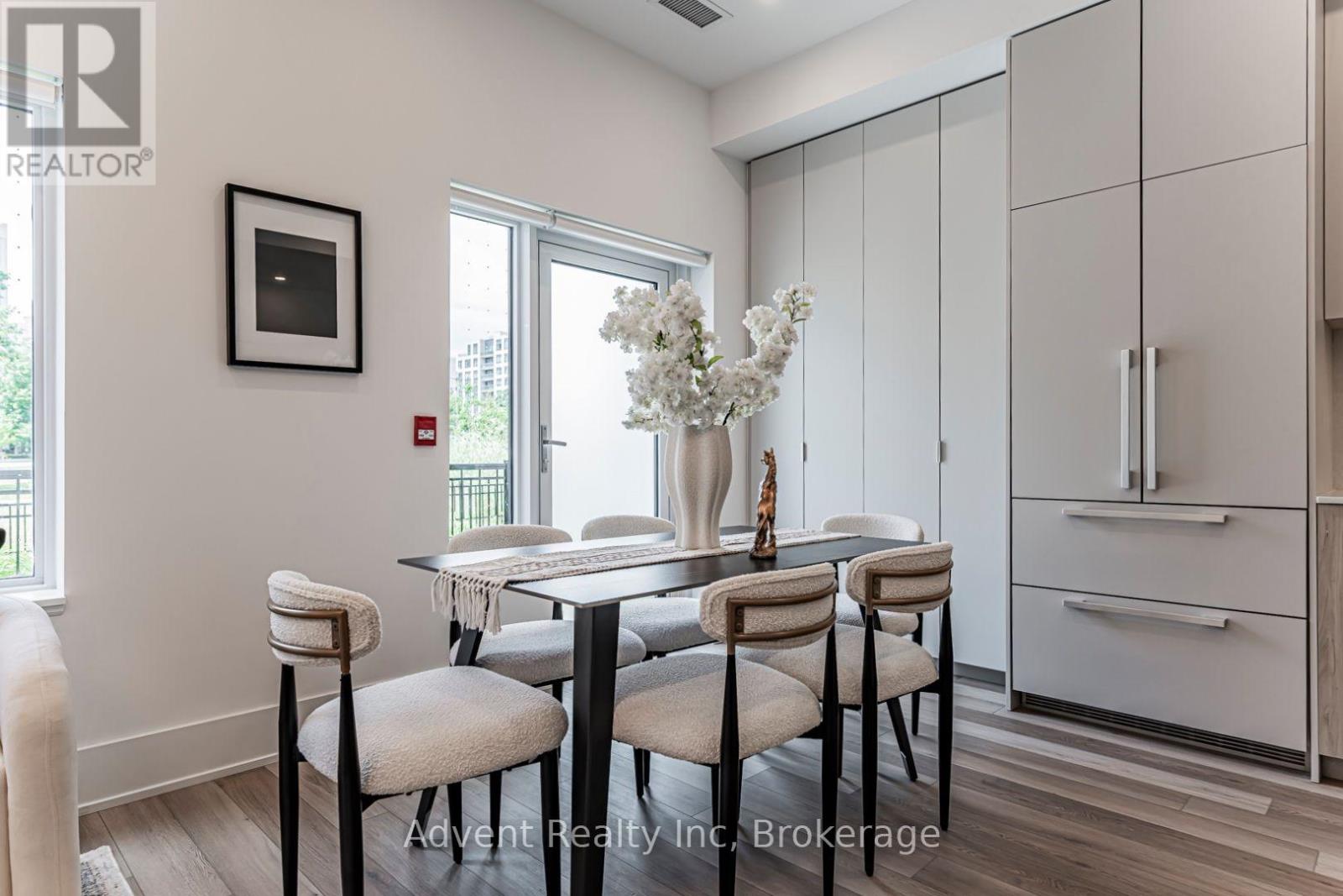 #111W 9 CLEGG ROAD - Image 10