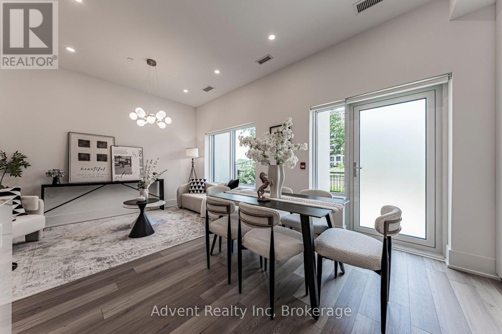 #111W 9 CLEGG ROAD - Image 11