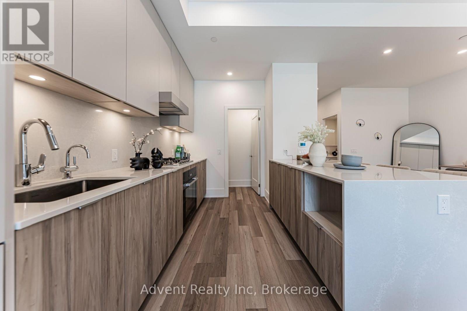 #111W 9 CLEGG ROAD - Image 14
