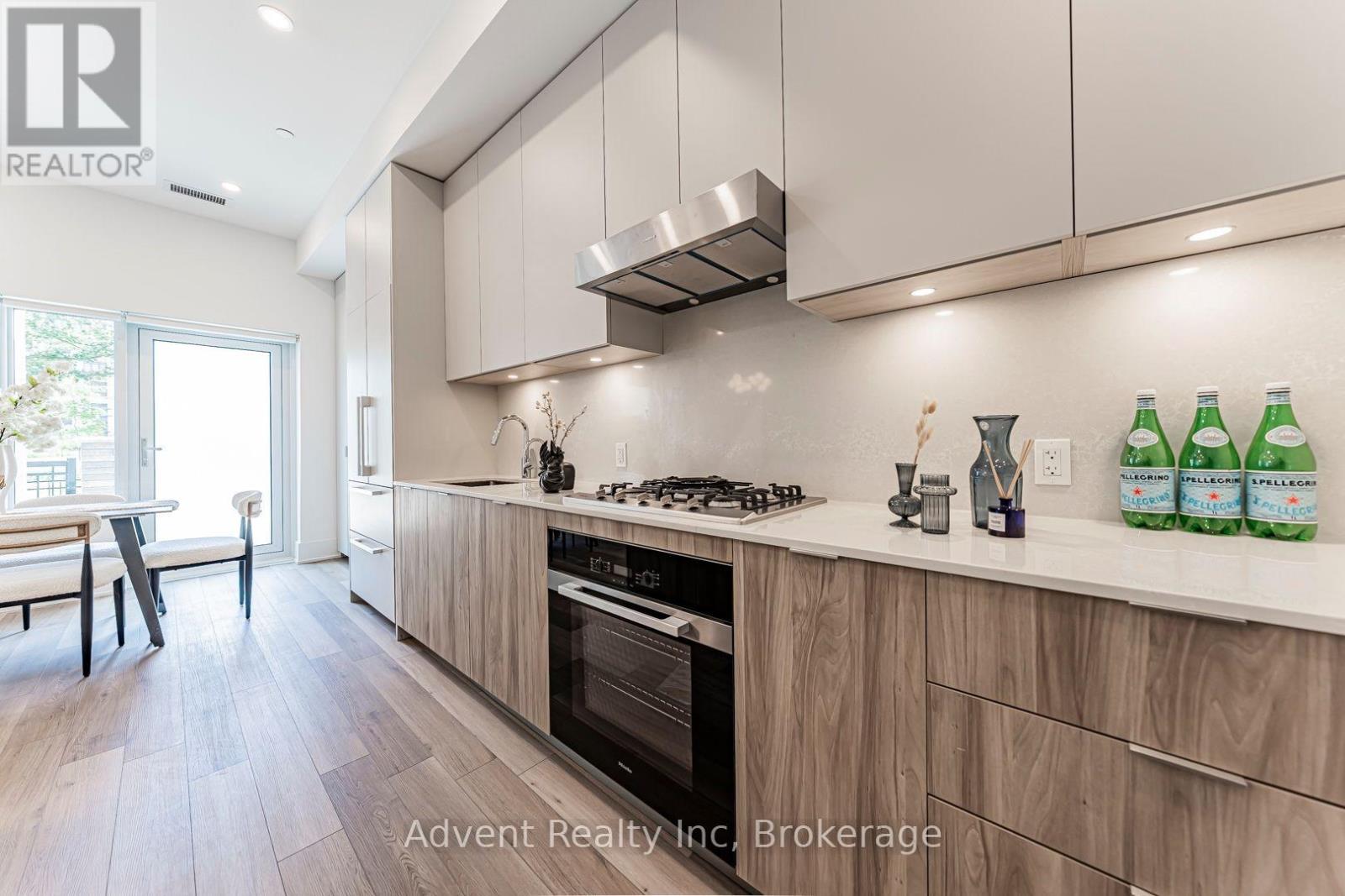 #111W 9 CLEGG ROAD - Image 18