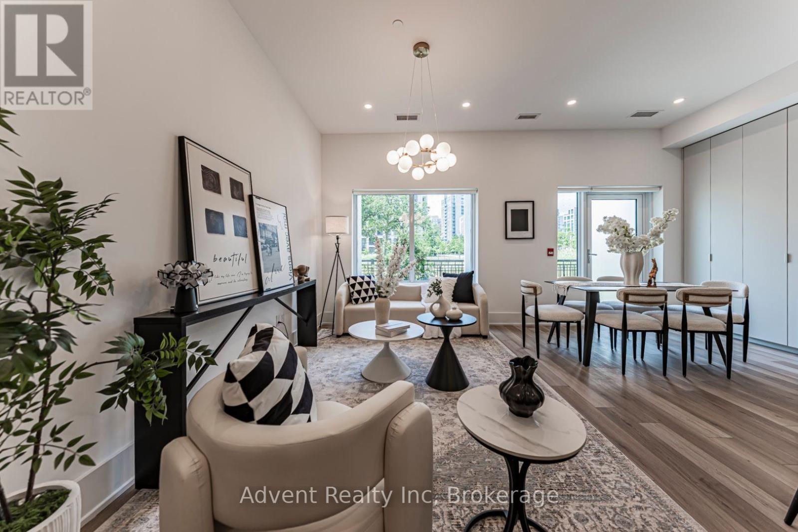 #111W 9 CLEGG ROAD - Image 6