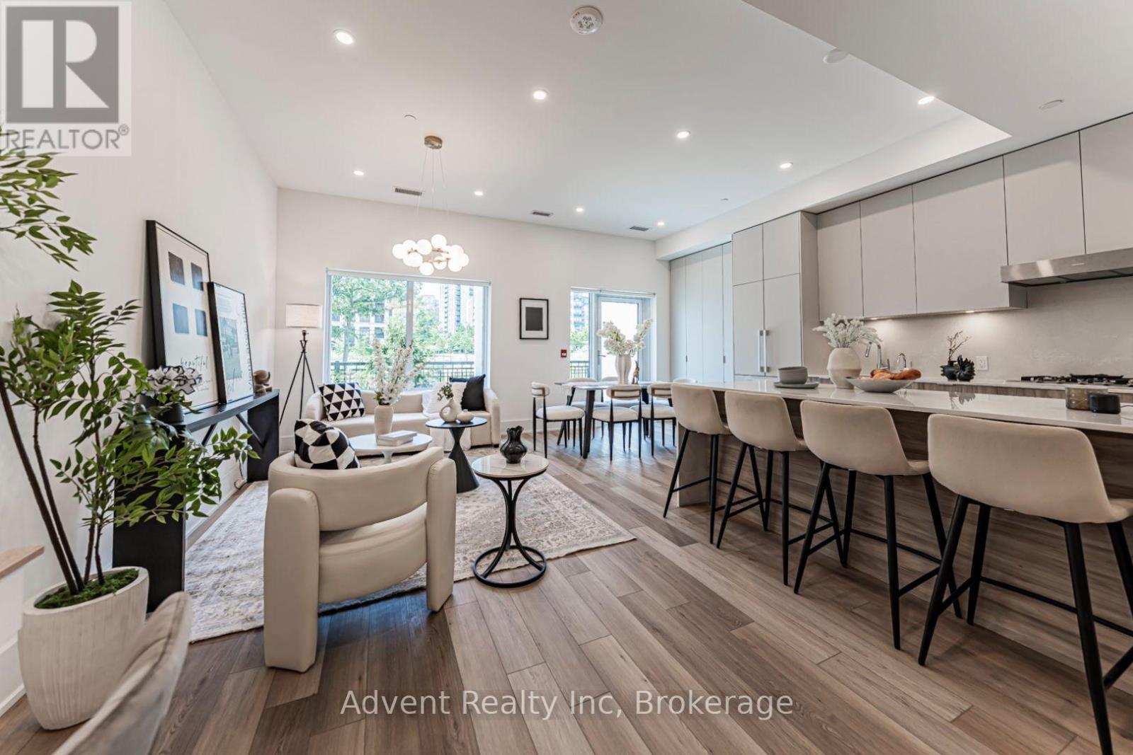 #111W 9 CLEGG ROAD - Image 7