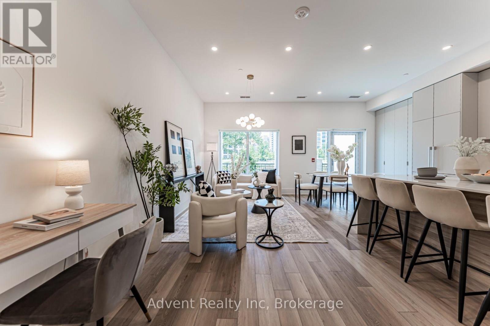 #111W 9 CLEGG ROAD - Image 8