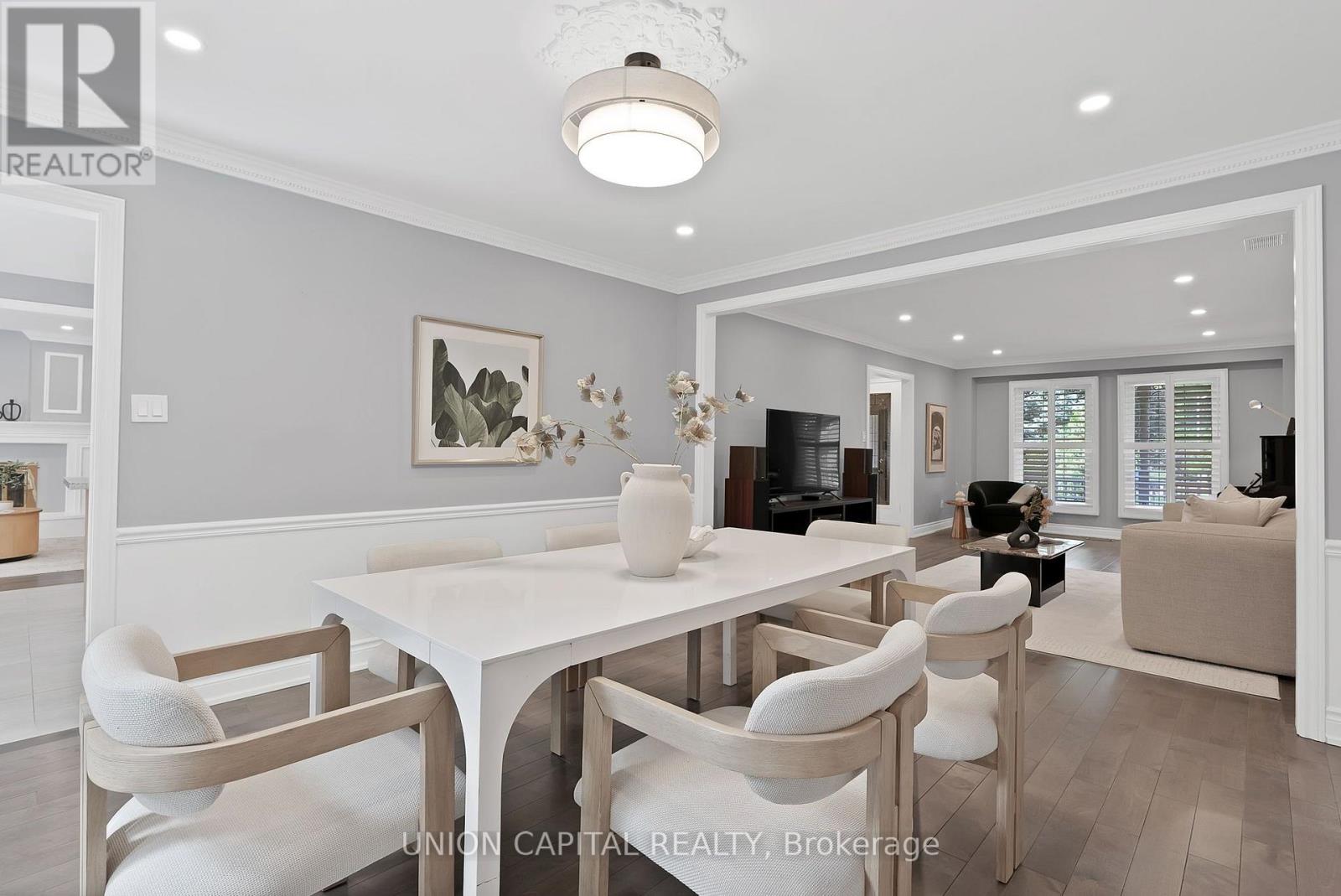 35 MCCARTY CRESCENT - Image 10