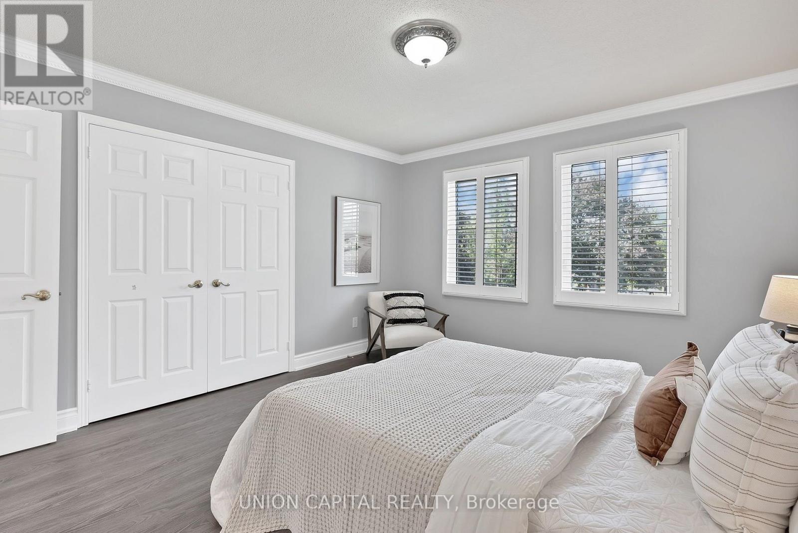 35 MCCARTY CRESCENT - Image 30
