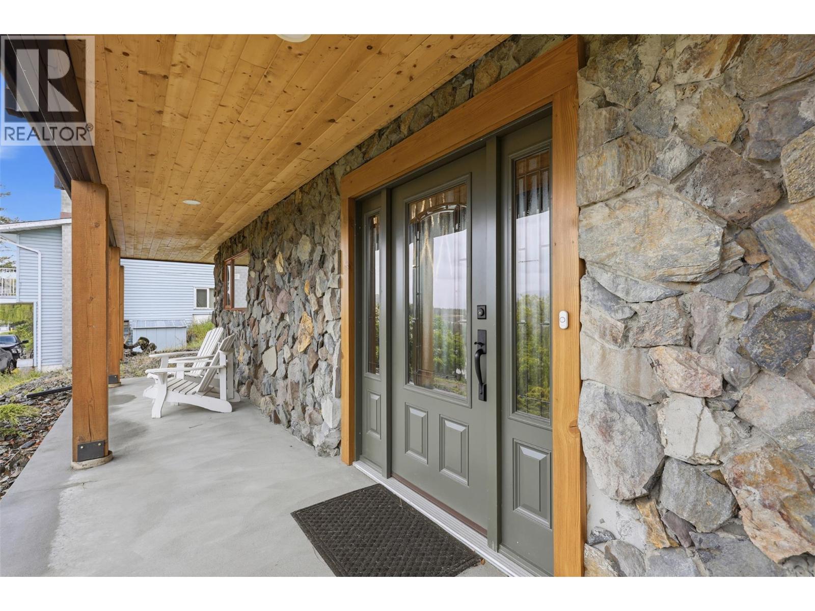 1135 CLEARVIEW Drive - 7