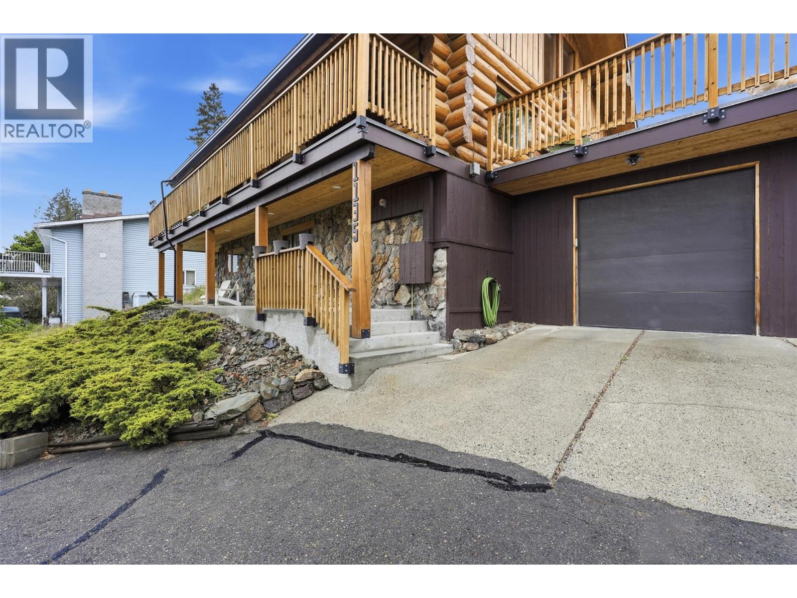1135 CLEARVIEW Drive - 4