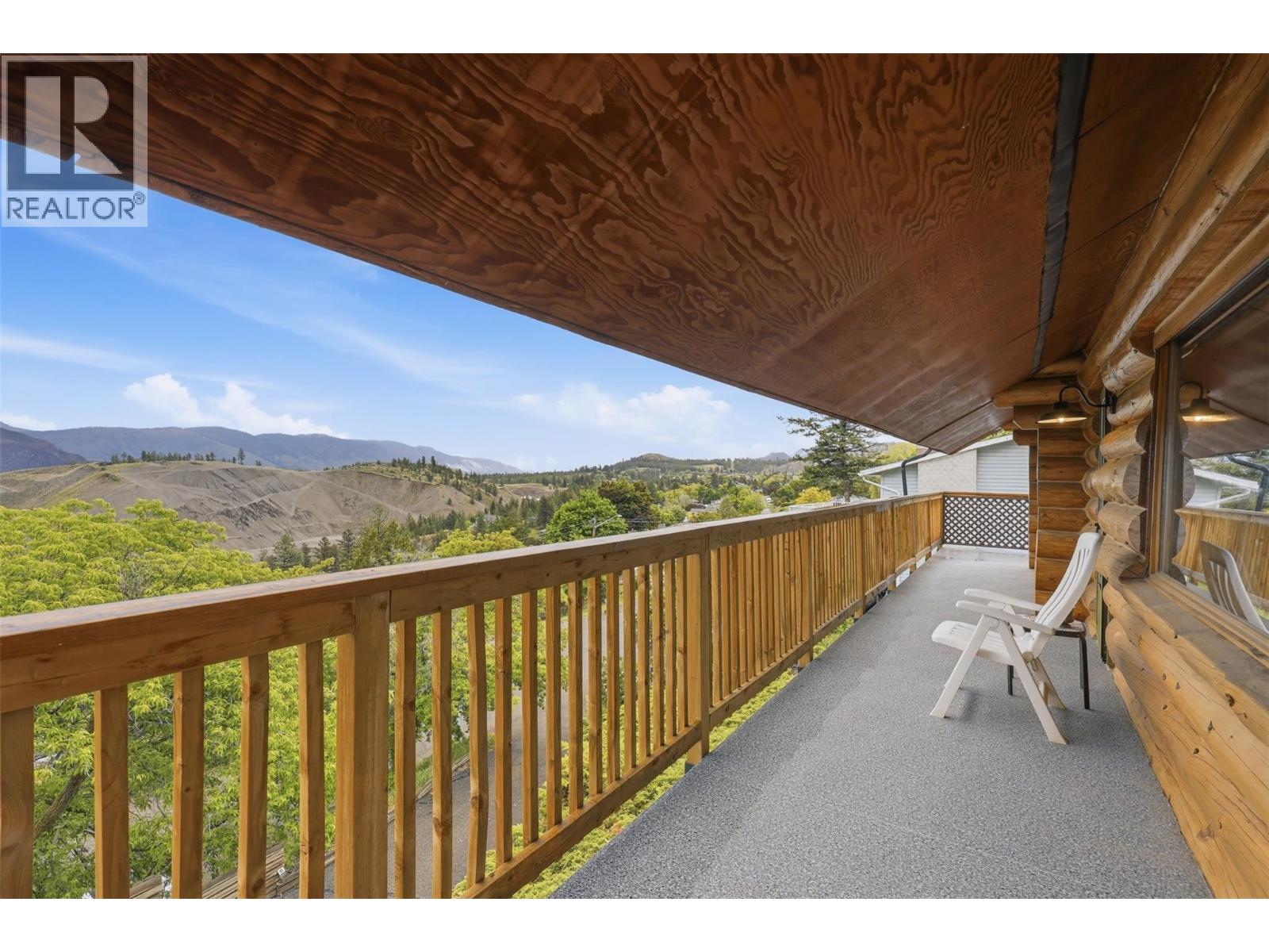 1135 CLEARVIEW Drive - 30