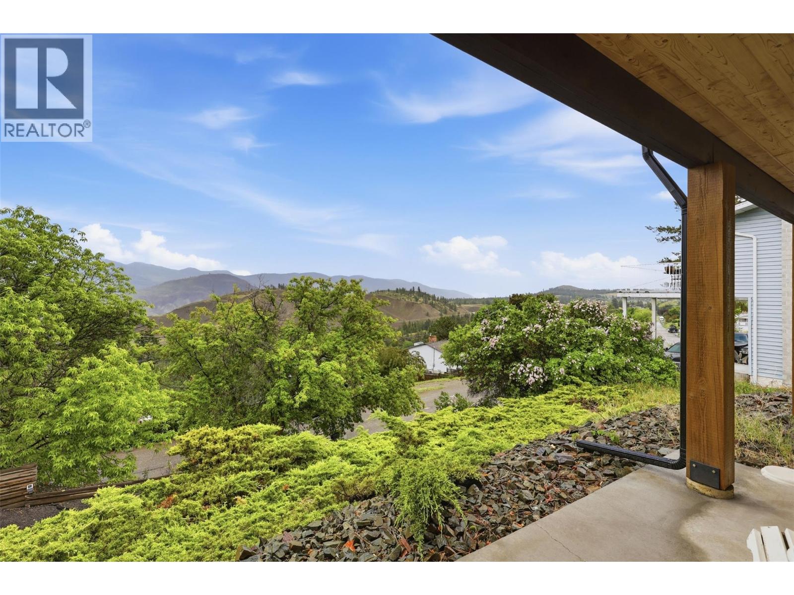 1135 CLEARVIEW Drive - 6