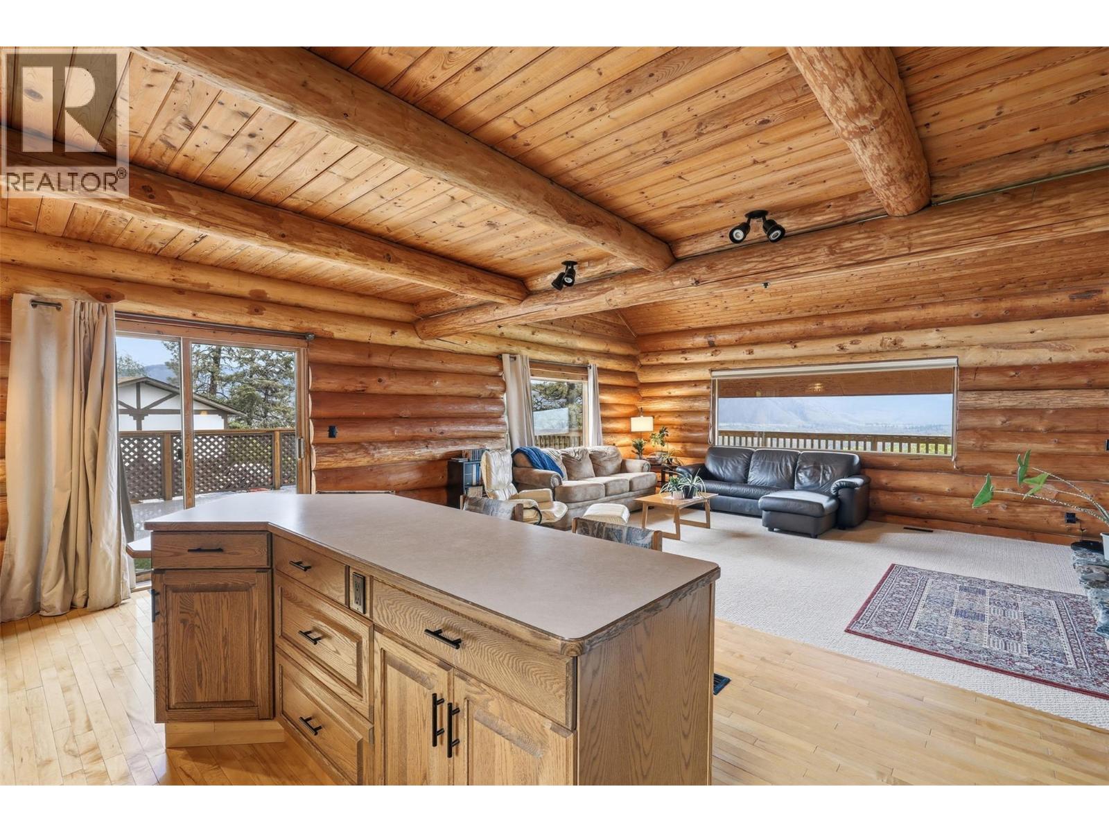 1135 CLEARVIEW Drive - Image 20