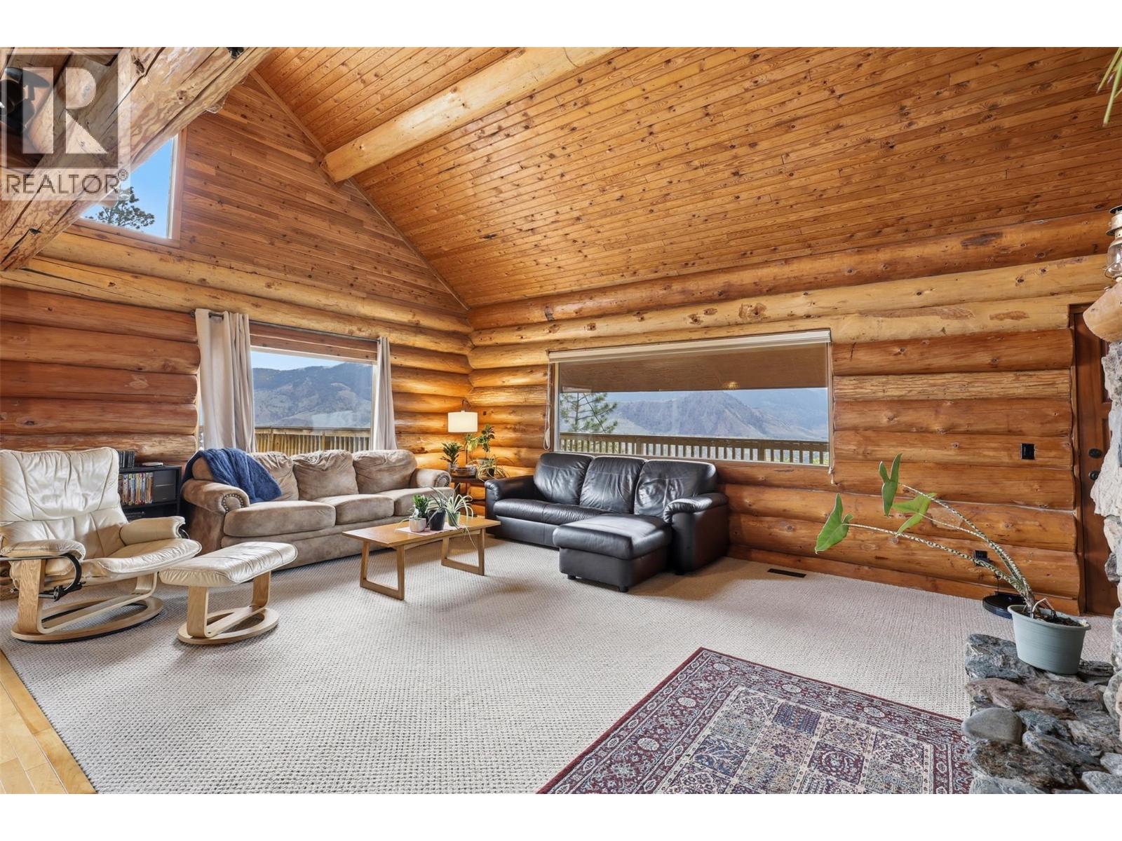 1135 CLEARVIEW Drive - Image 11