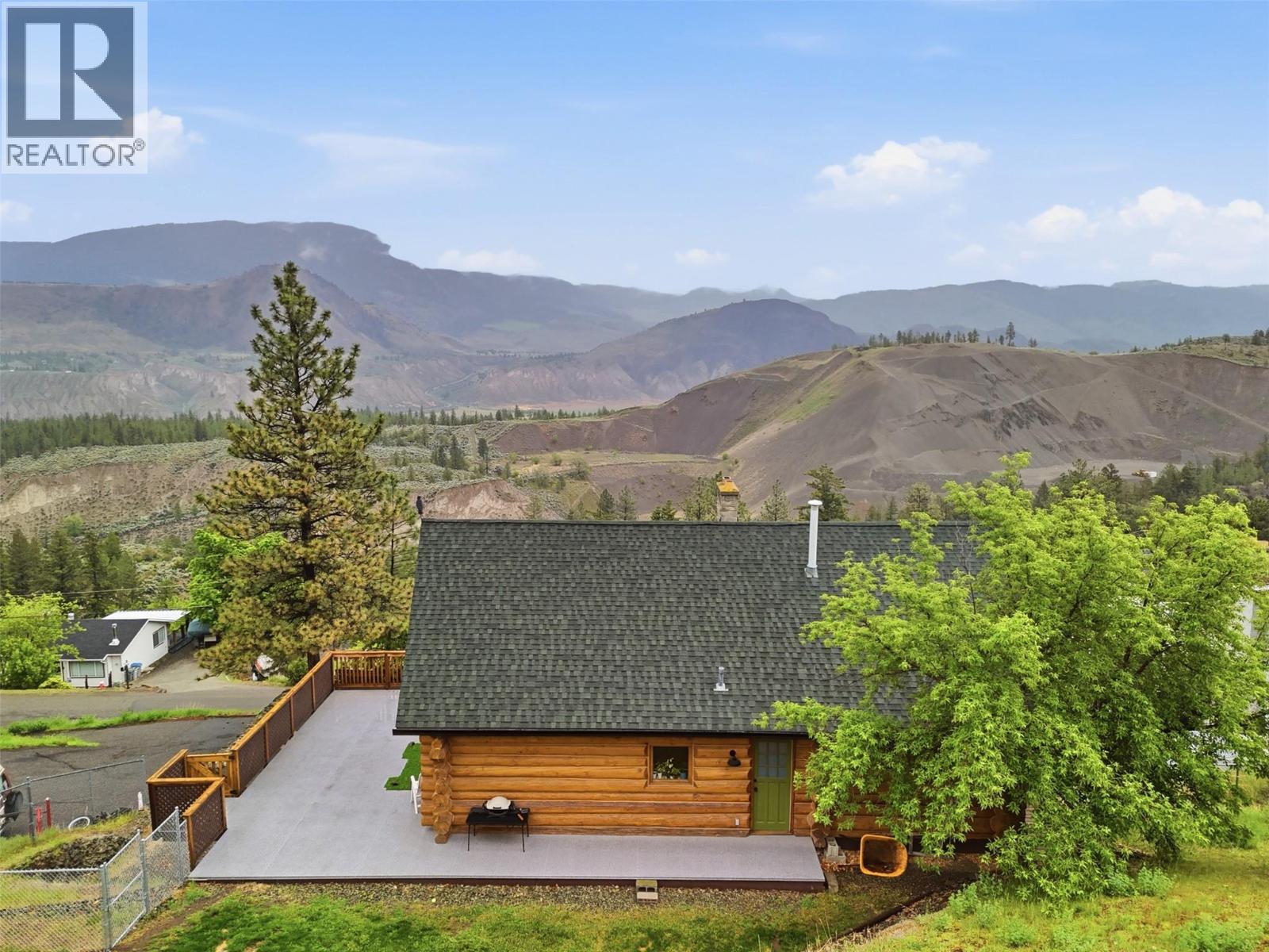 1135 CLEARVIEW Drive - Image 60